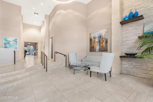 $439,000 | 16 West Encanto Boulevard, Unit 312, Phoenix, AZ 85003
