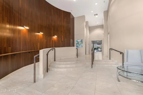 $439,000 | 16 West Encanto Boulevard, Unit 312, Phoenix, AZ 85003