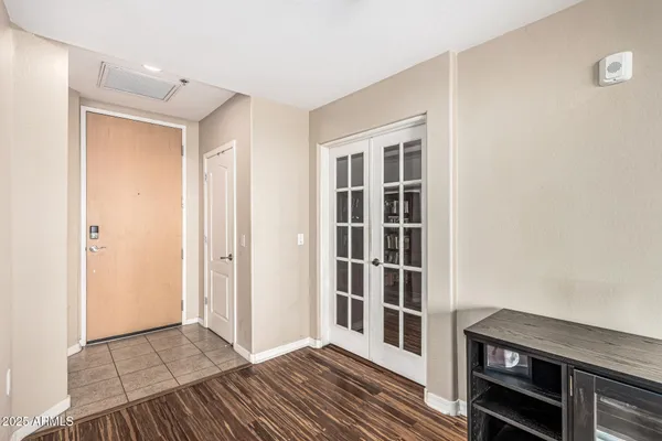 $439,000 | 16 West Encanto Boulevard, Unit 312, Phoenix, AZ 85003