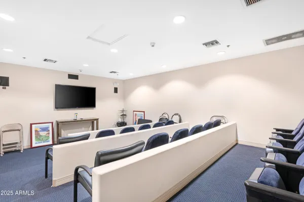 $439,000 | 16 West Encanto Boulevard, Unit 312, Phoenix, AZ 85003