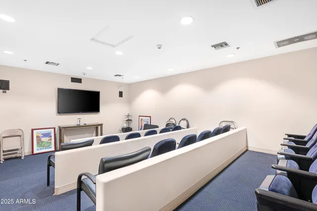 $460,000 | 16 West Encanto Boulevard, Unit 312, Phoenix, AZ 85003