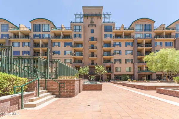 $439,000 | 16 West Encanto Boulevard, Unit 312, Phoenix, AZ 85003