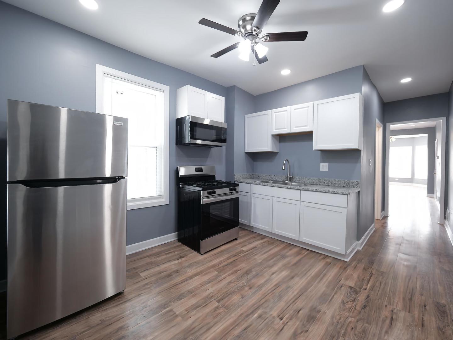 4906 West Erie Street Chicago, IL 60644 - Photo 25 of 49