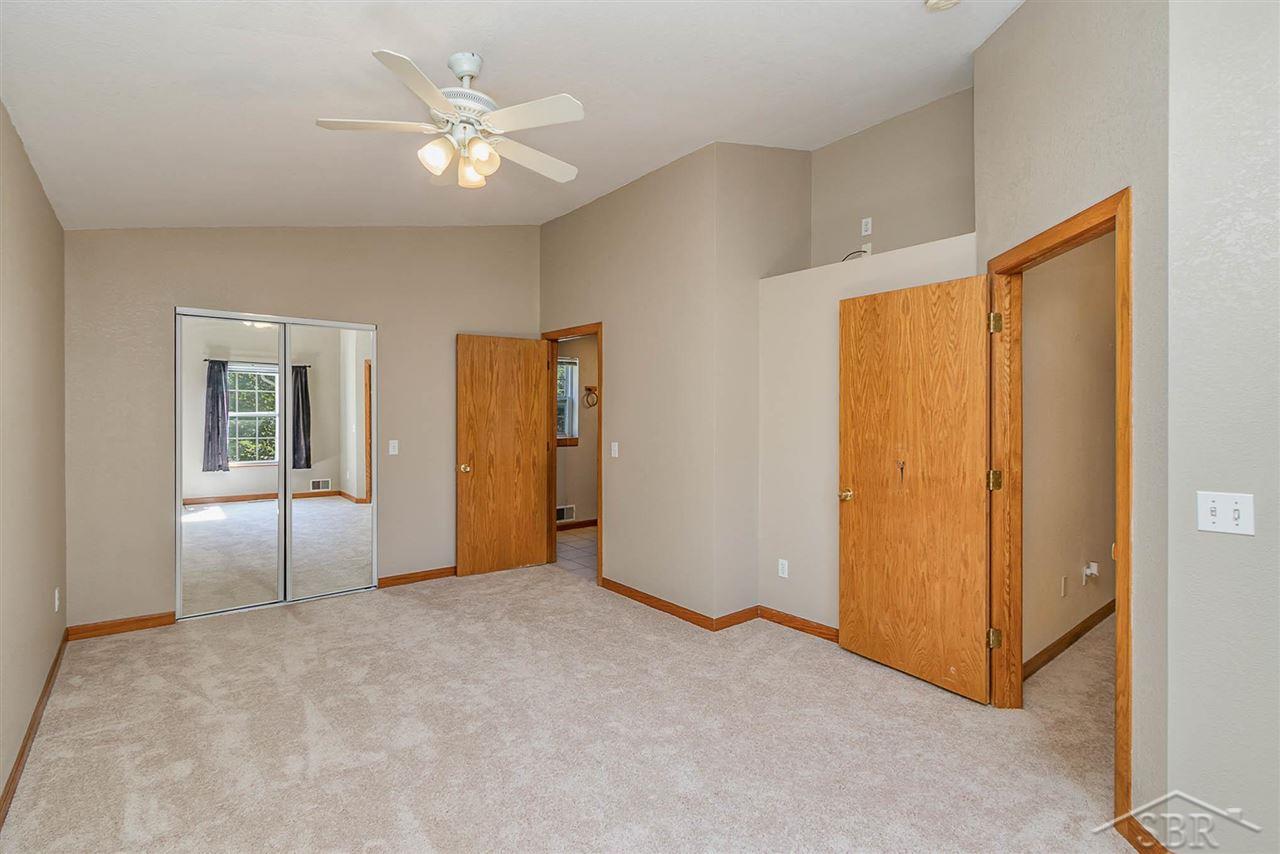 4690 West Isabella Road Shepherd, MI 48883 - Photo 16 of 25