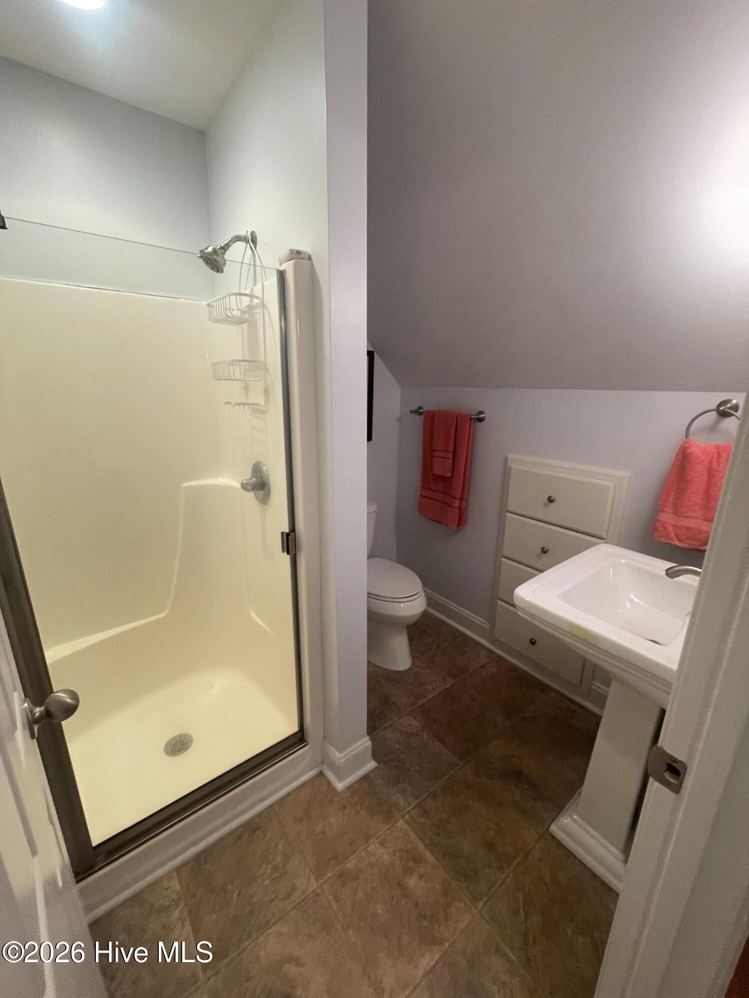 97 Woodbury Road Elizabethtown, NC 28337 - Photo 19 of 26 Bedroom 3 bath