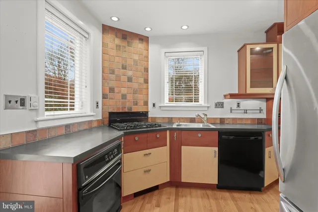 $450,000 | 1300 Rice Avenue, Catonsville, MD 21228