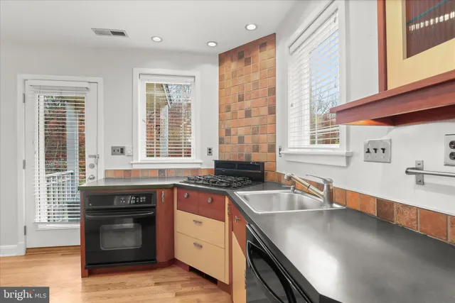 $450,000 | 1300 Rice Avenue, Catonsville, MD 21228