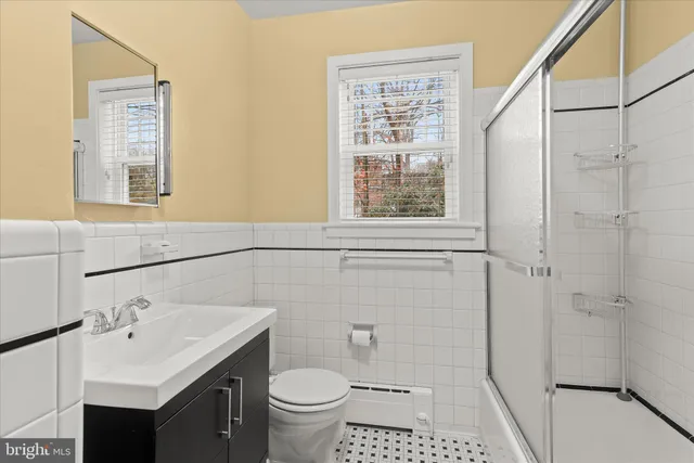 $450,000 | 1300 Rice Avenue, Catonsville, MD 21228