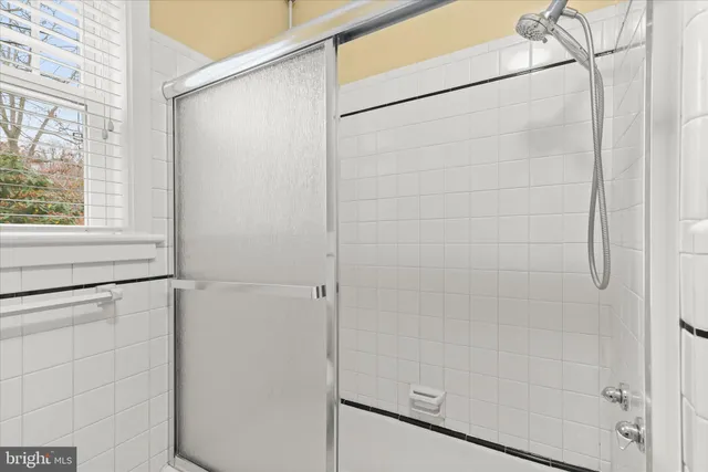 $450,000 | 1300 Rice Avenue, Catonsville, MD 21228