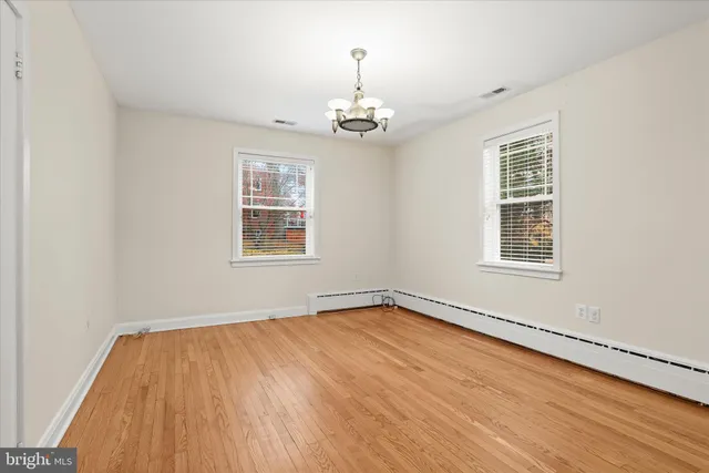 $450,000 | 1300 Rice Avenue, Catonsville, MD 21228