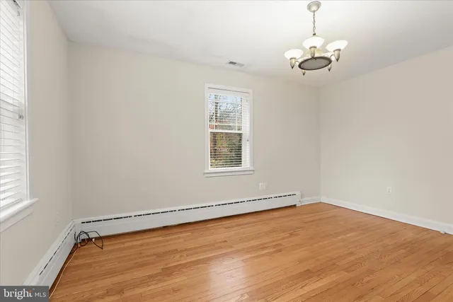 $450,000 | 1300 Rice Avenue, Catonsville, MD 21228