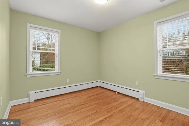 $450,000 | 1300 Rice Avenue, Catonsville, MD 21228