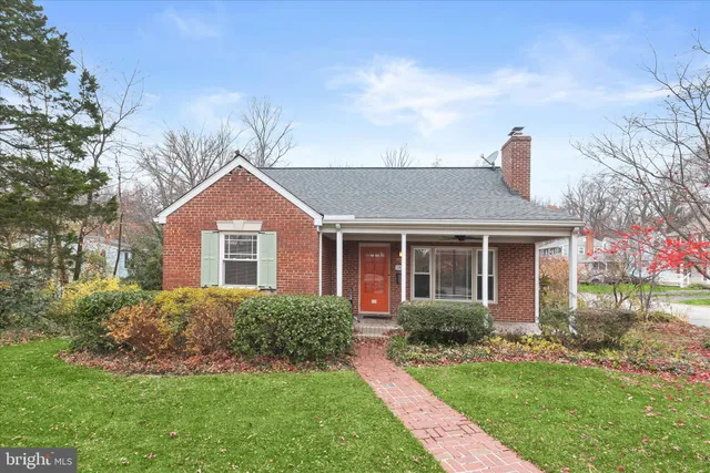 $450,000 | 1300 Rice Avenue, Catonsville, MD 21228