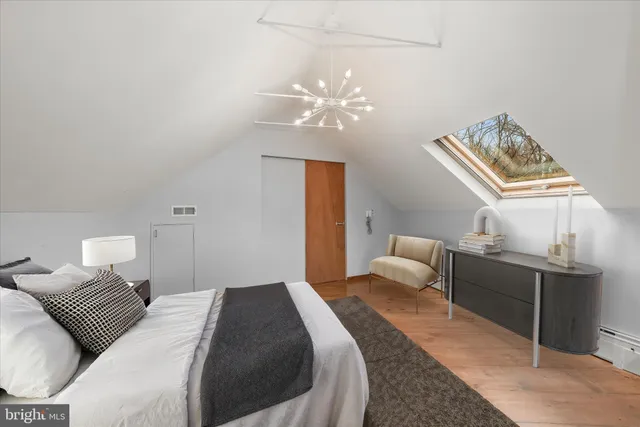 $450,000 | 1300 Rice Avenue, Catonsville, MD 21228