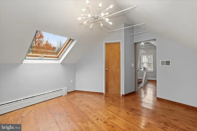 $450,000 | 1300 Rice Avenue, Catonsville, MD 21228