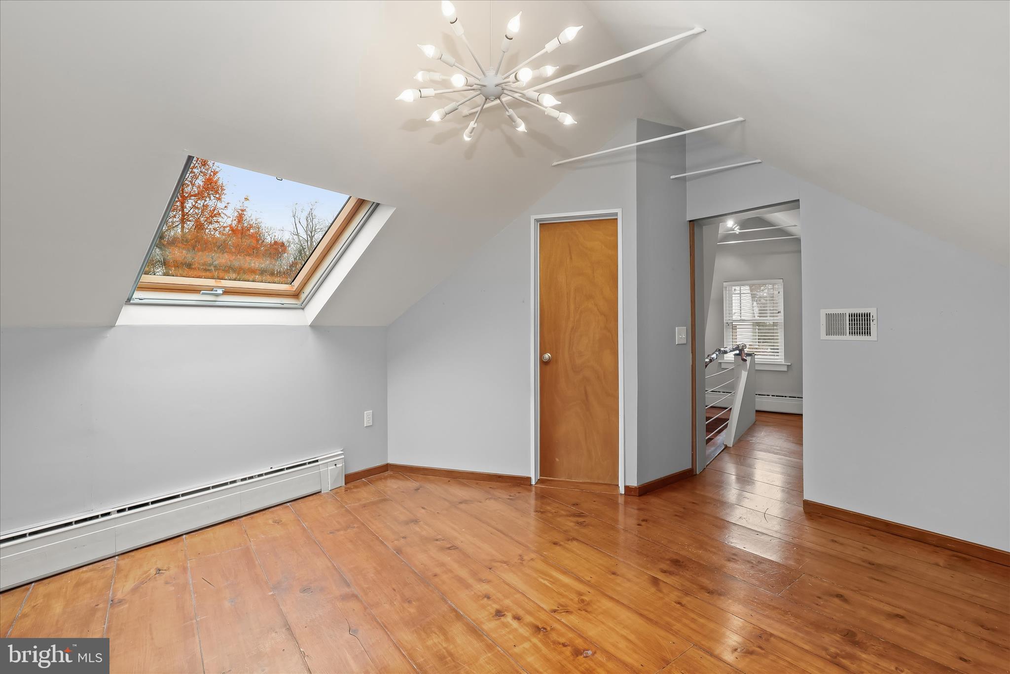 1300 Rice Avenue Catonsville, MD 21228 - Photo 24 of 38 Primary Bedroom Suite