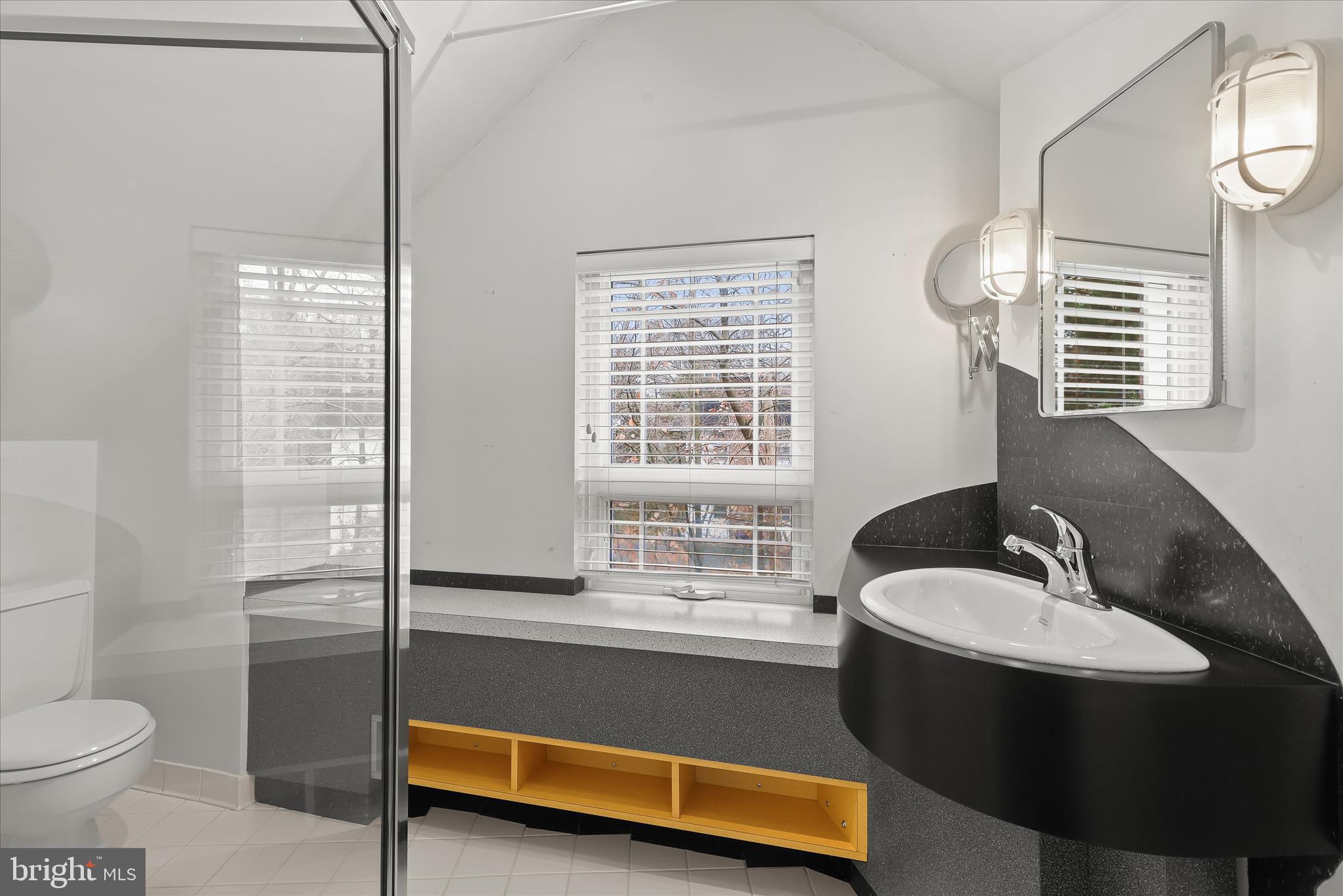 1300 Rice Avenue Catonsville, MD 21228 - Photo 25 of 38 Primary Bathroom