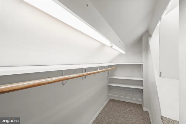 $450,000 | 1300 Rice Avenue, Catonsville, MD 21228