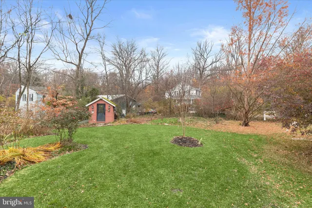 $450,000 | 1300 Rice Avenue, Catonsville, MD 21228