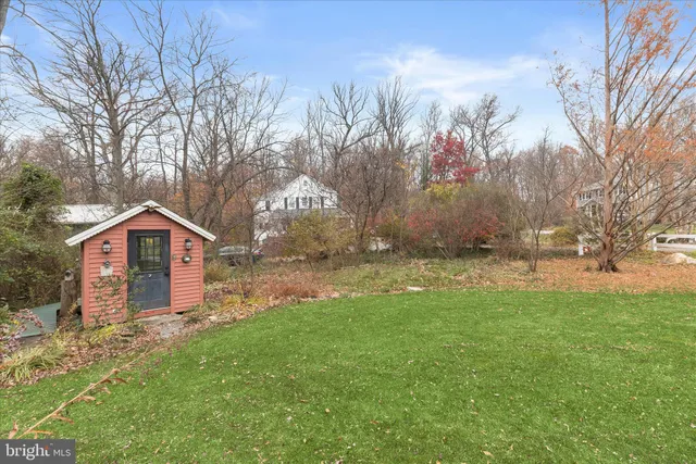 $450,000 | 1300 Rice Avenue, Catonsville, MD 21228