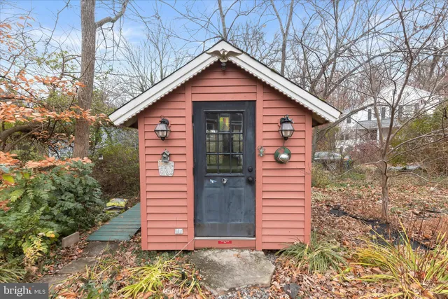 $450,000 | 1300 Rice Avenue, Catonsville, MD 21228