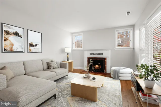 $450,000 | 1300 Rice Avenue, Catonsville, MD 21228