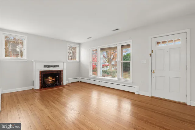 $450,000 | 1300 Rice Avenue, Catonsville, MD 21228