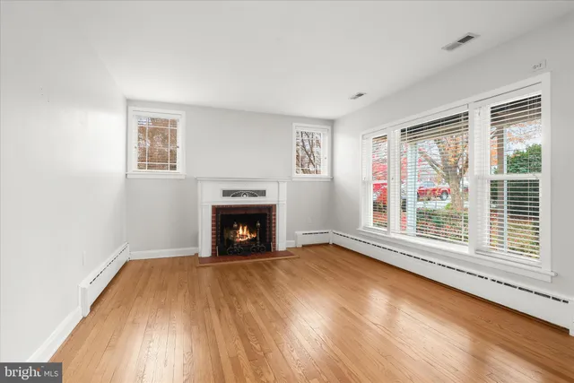 $450,000 | 1300 Rice Avenue, Catonsville, MD 21228