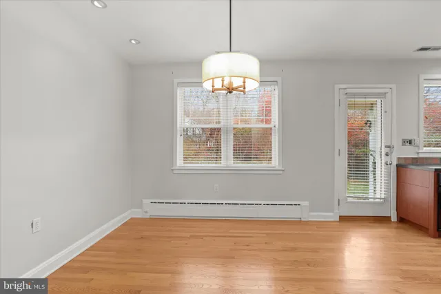 $450,000 | 1300 Rice Avenue, Catonsville, MD 21228