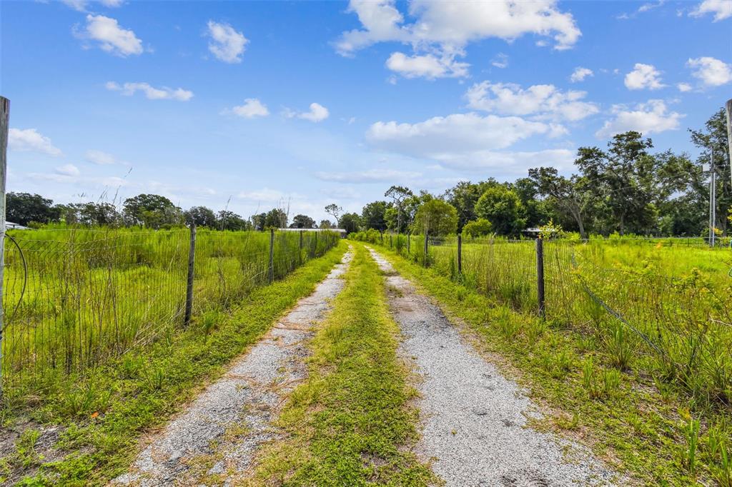 15500 Rockridge Road Polk City, FL 33868 - Photo 35 of 45 Gallery Image 35