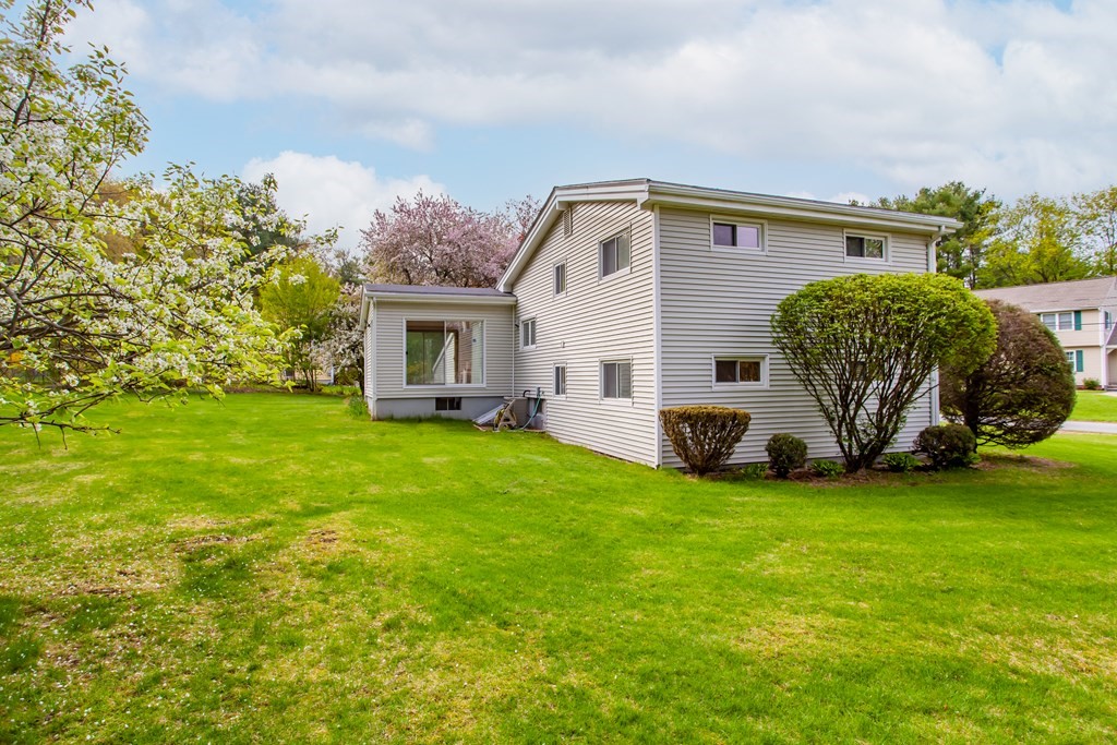 12 Notre Dame Road Acton, MA 01720 - Photo 34 of 39