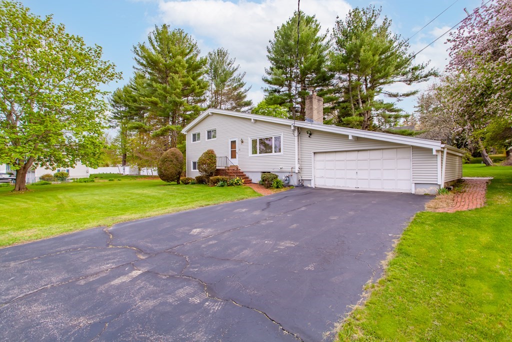 12 Notre Dame Road Acton, MA 01720 - Photo 36 of 39