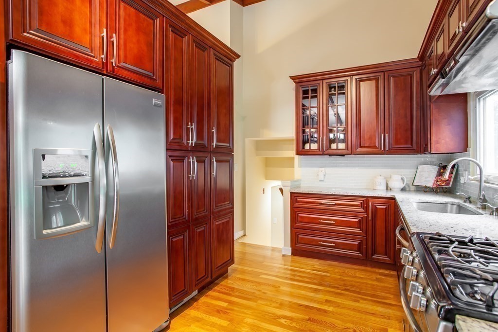 12 Notre Dame Road Acton, MA 01720 - Photo 9 of 39