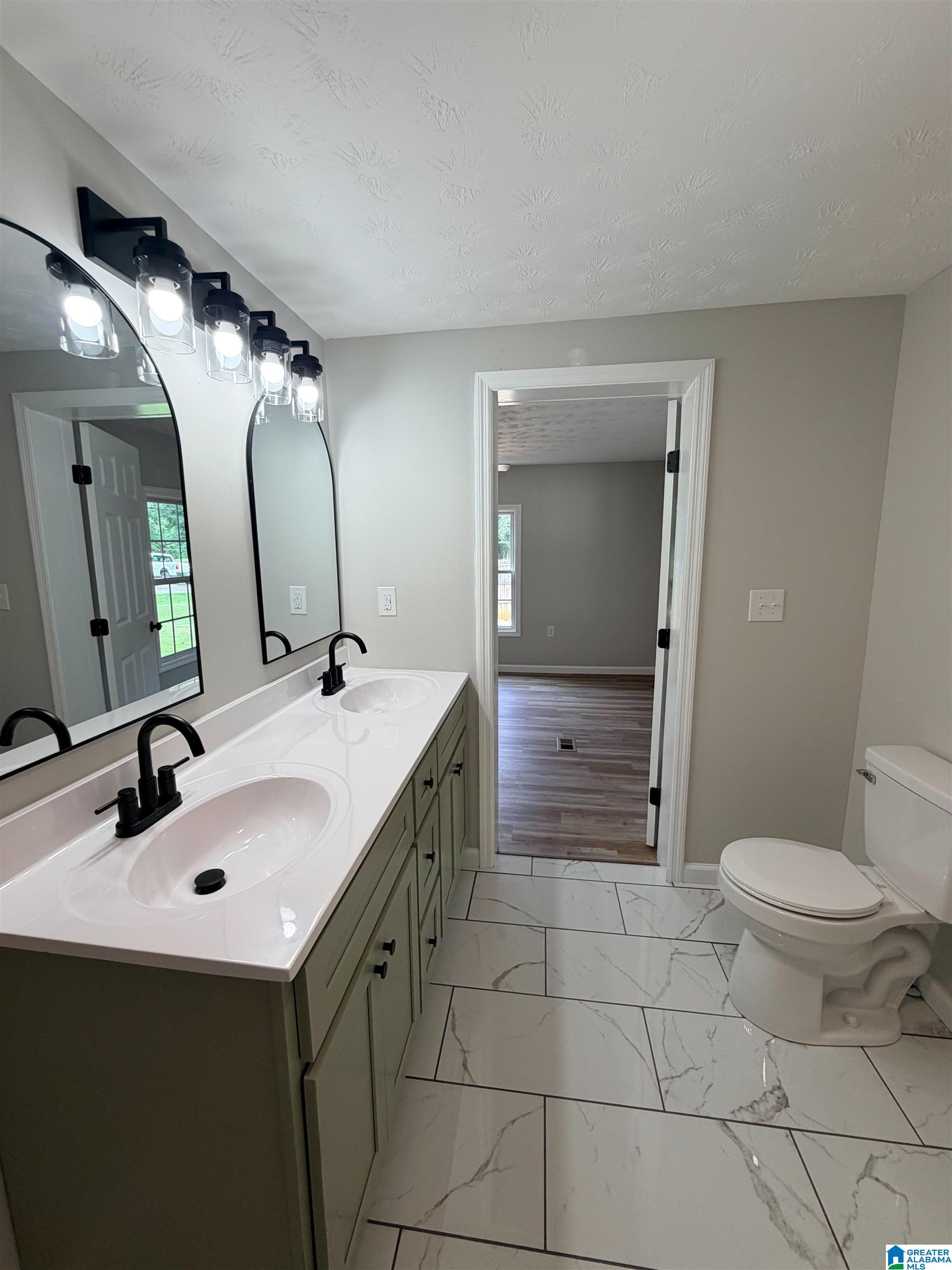 406 Pine Harbor Road Pell City, AL 35128 - Photo 15 of 38