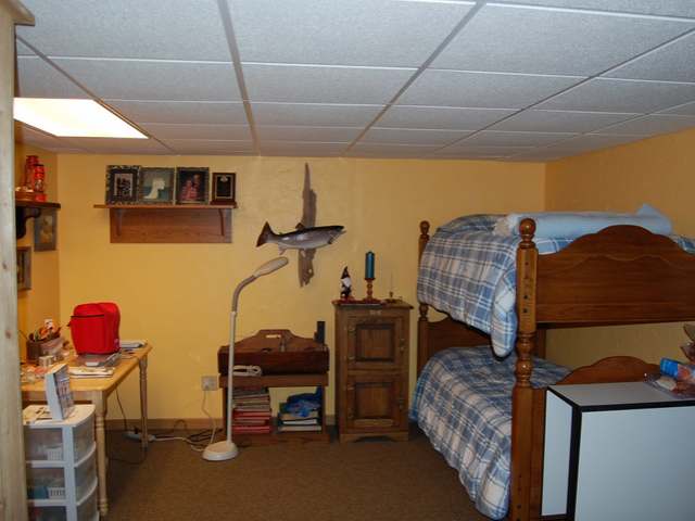 1771 Lake Road Rhinelander, WI 54501 - Photo 12 of 19 Gallery Image 12