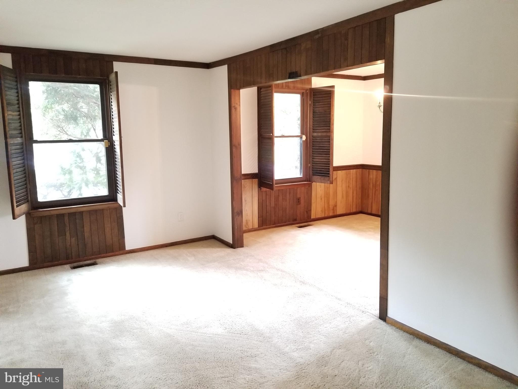 411 Apple Road Beverly, NJ 08010 - Photo 14 of 46