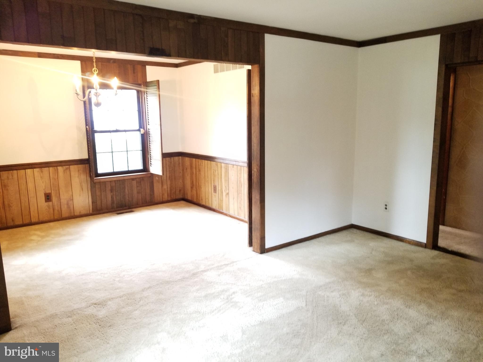 411 Apple Road Beverly, NJ 08010 - Photo 15 of 46