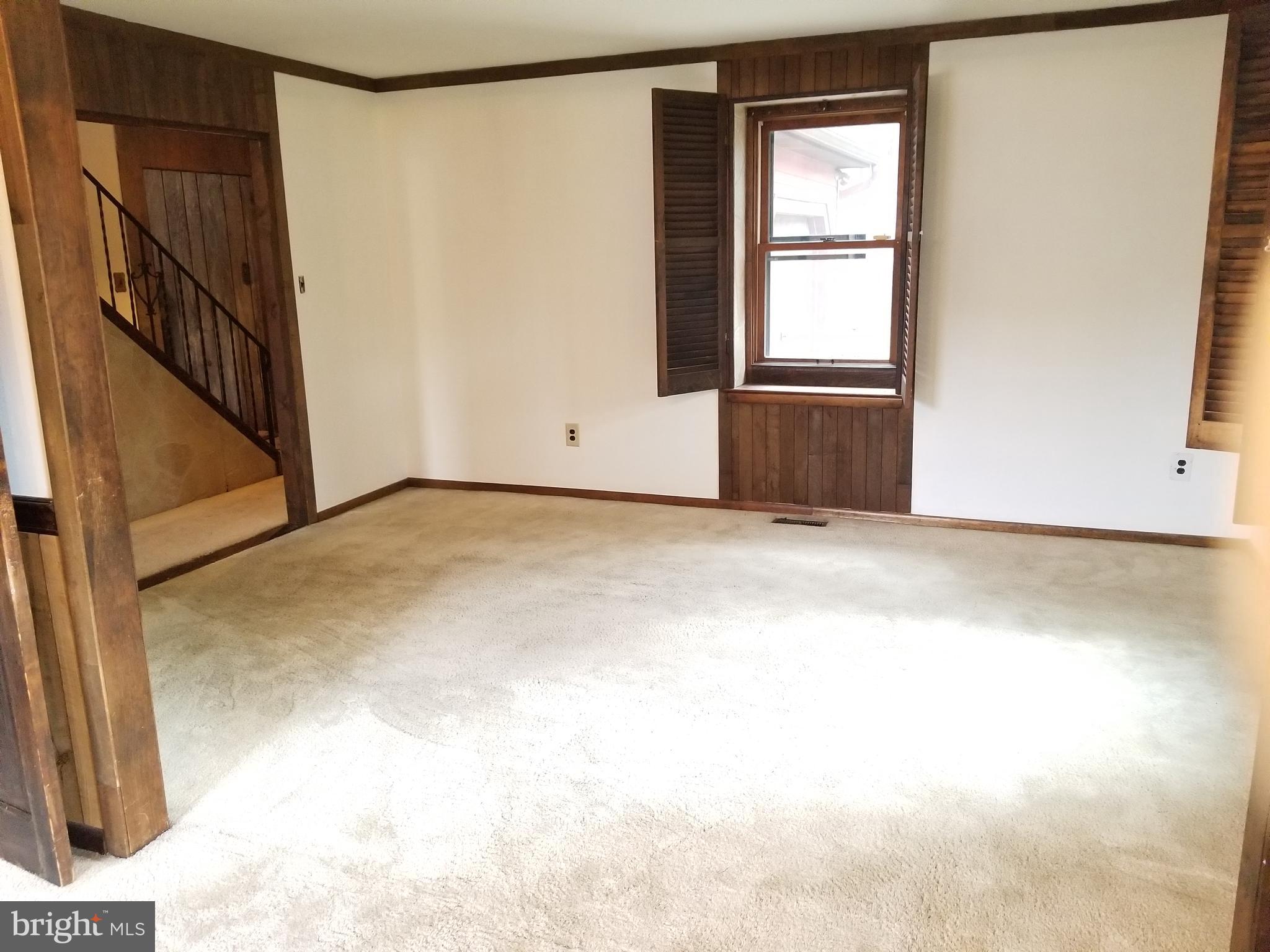 411 Apple Road Beverly, NJ 08010 - Photo 17 of 46