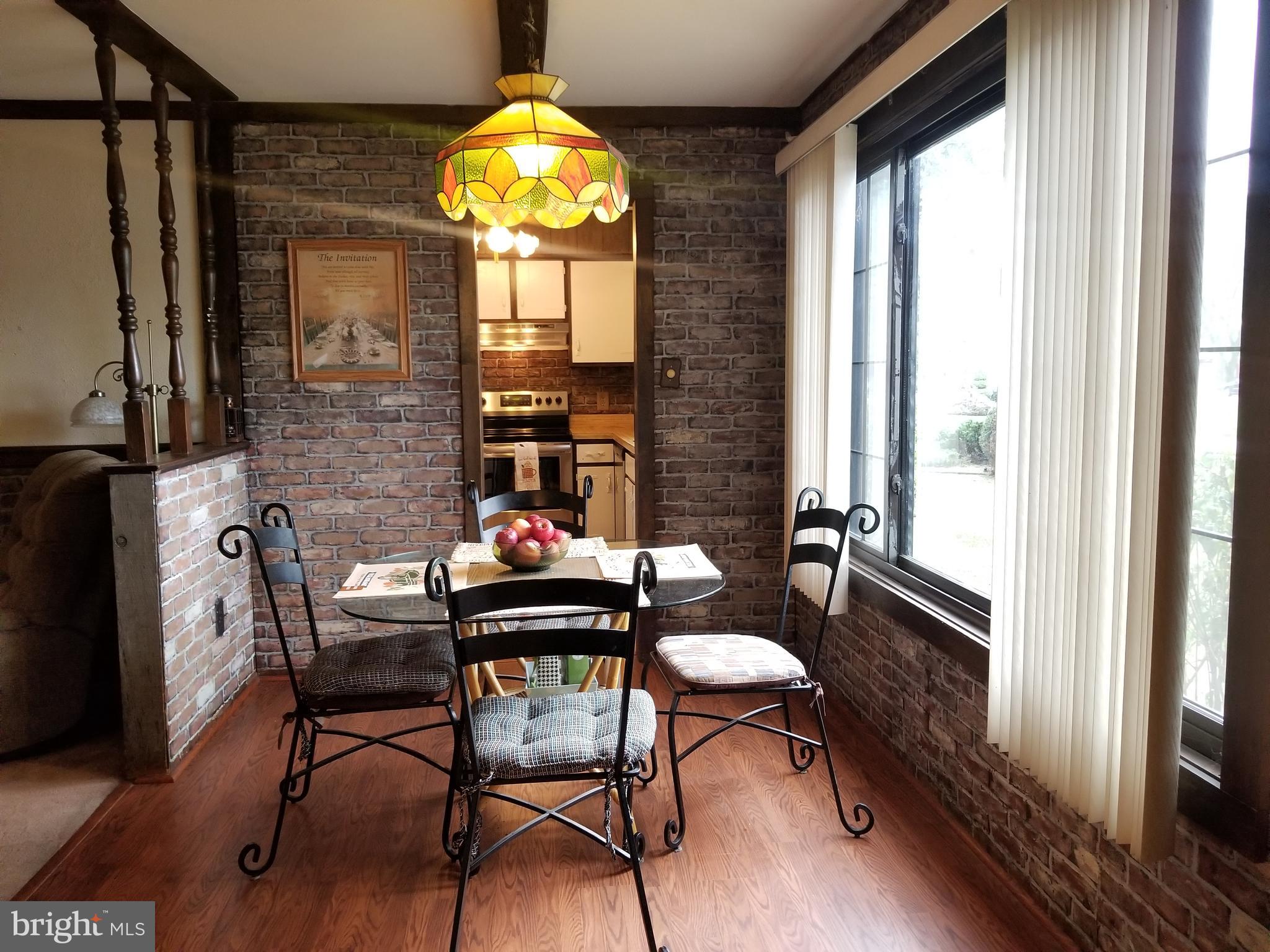411 Apple Road Beverly, NJ 08010 - Photo 21 of 46