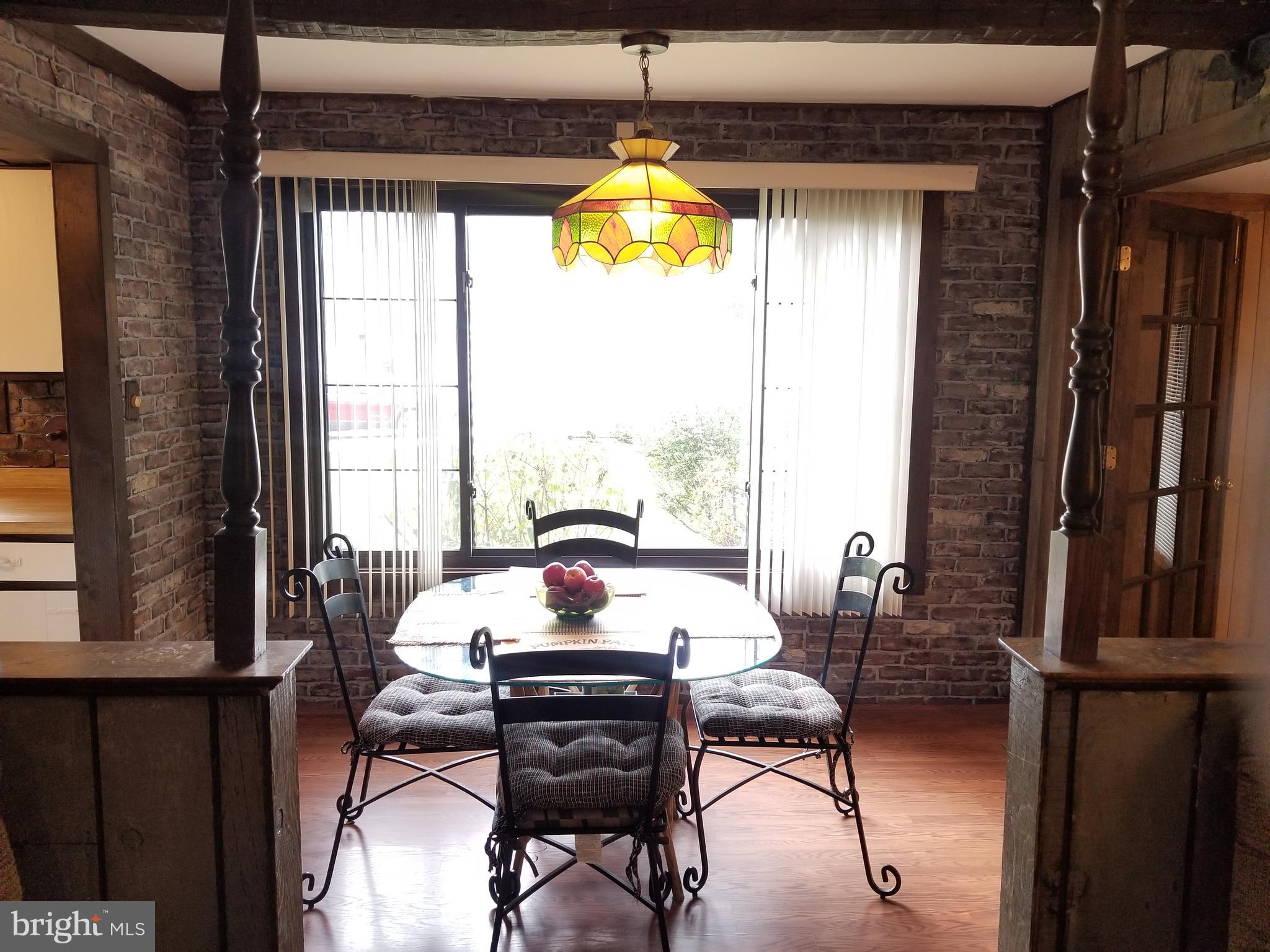 411 Apple Road Beverly, NJ 08010 - Photo 22 of 46