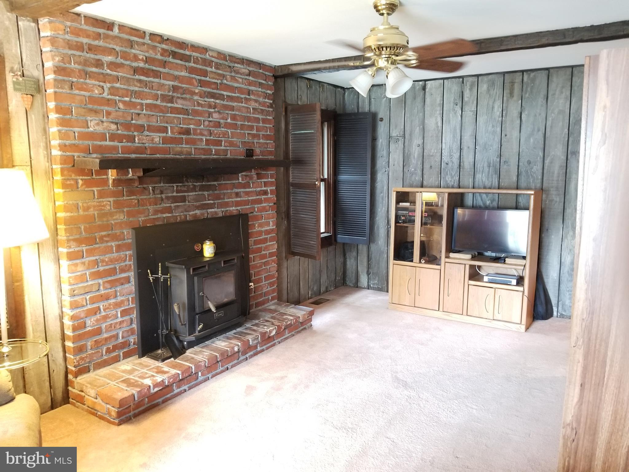 411 Apple Road Beverly, NJ 08010 - Photo 24 of 46