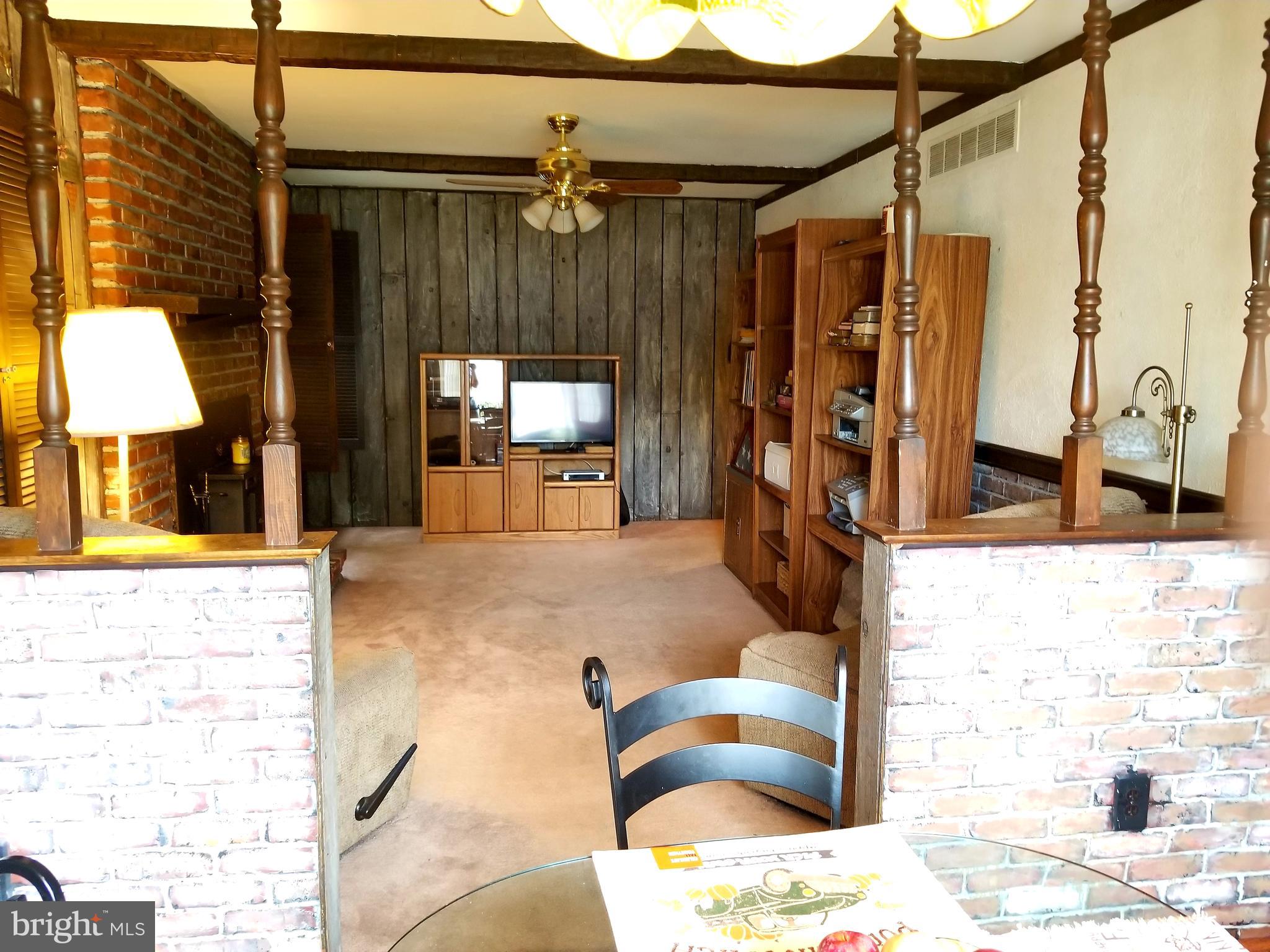 411 Apple Road Beverly, NJ 08010 - Photo 26 of 46
