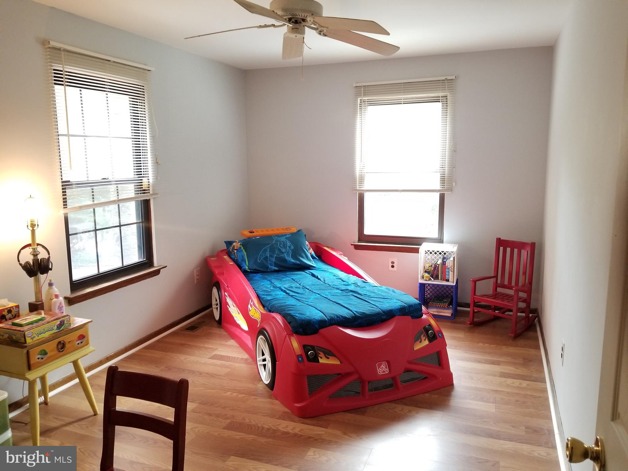 411 Apple Road Beverly, NJ 08010 - Photo 32 of 46