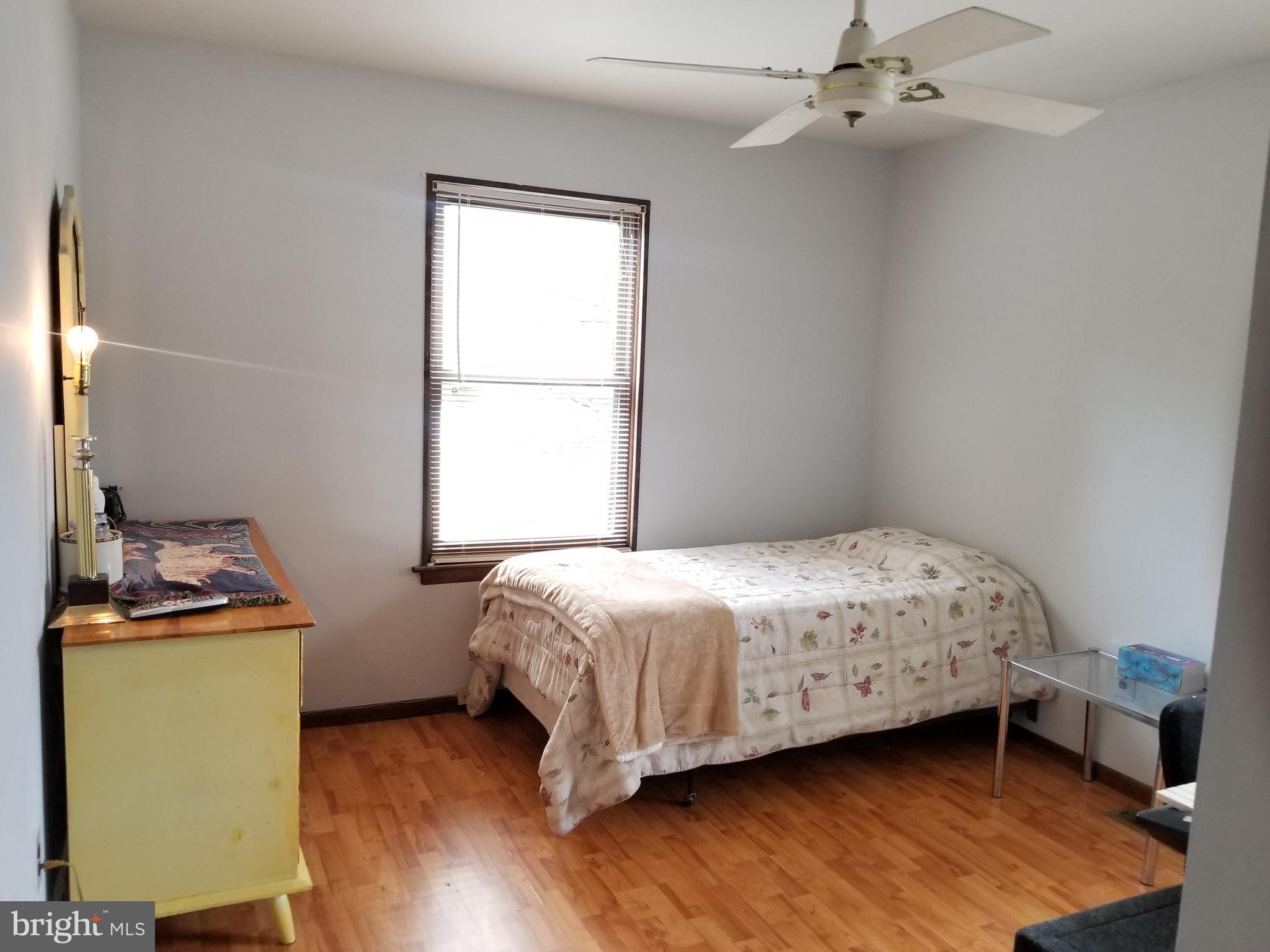 411 Apple Road Beverly, NJ 08010 - Photo 33 of 46