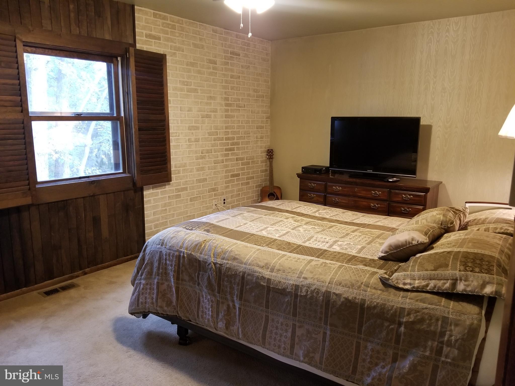 411 Apple Road Beverly, NJ 08010 - Photo 36 of 46