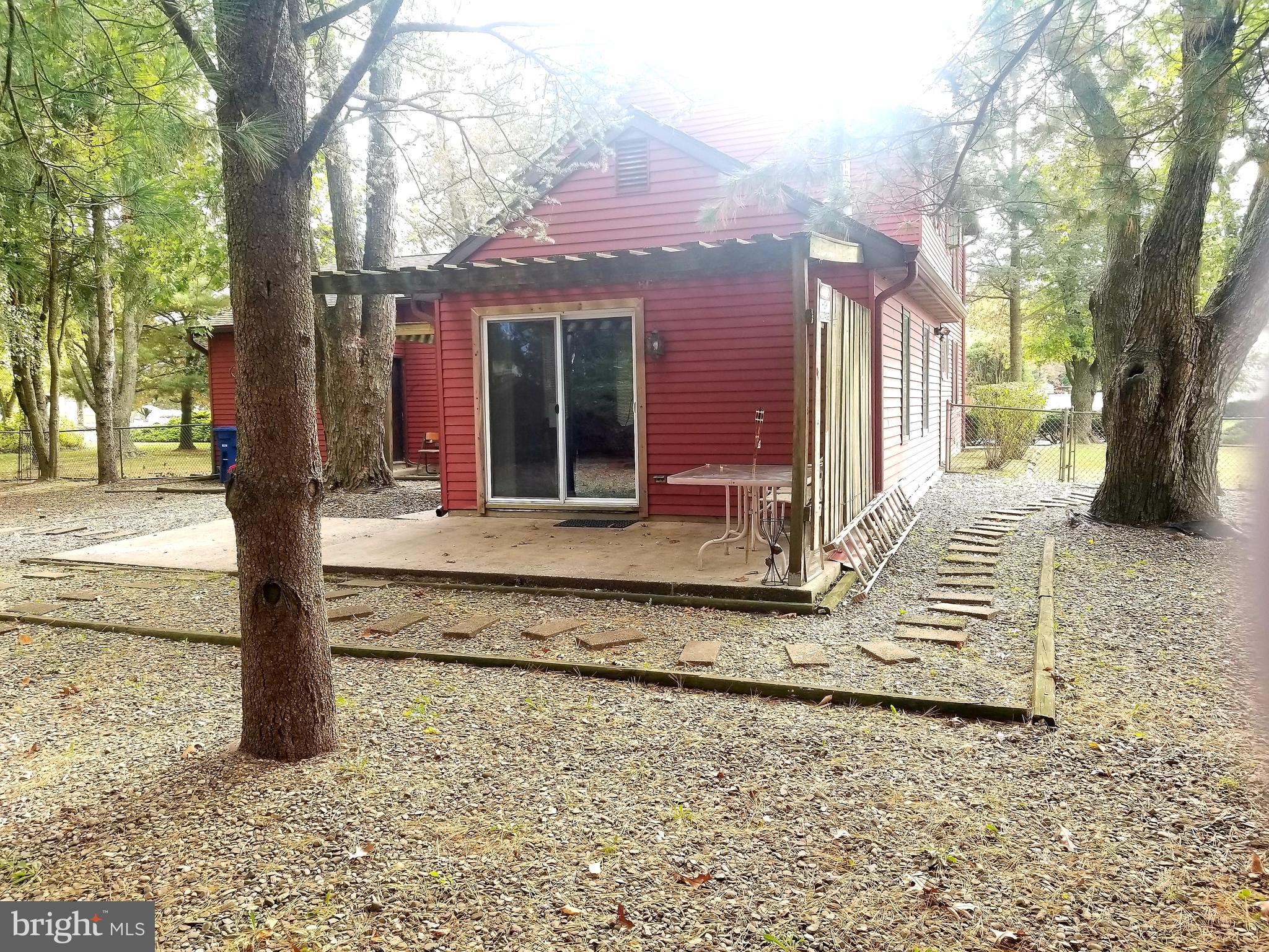 411 Apple Road Beverly, NJ 08010 - Photo 39 of 46