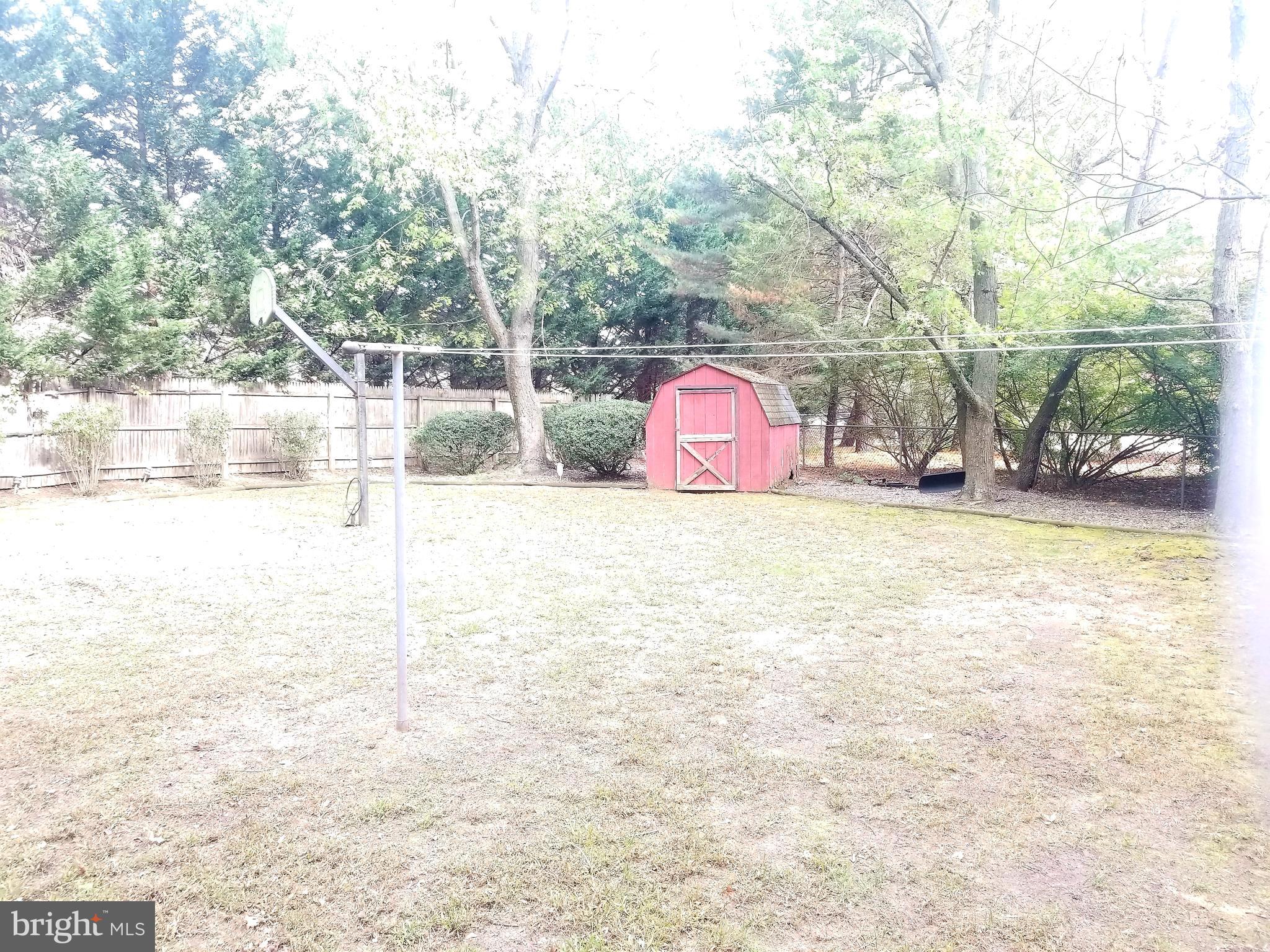 411 Apple Road Beverly, NJ 08010 - Photo 44 of 46