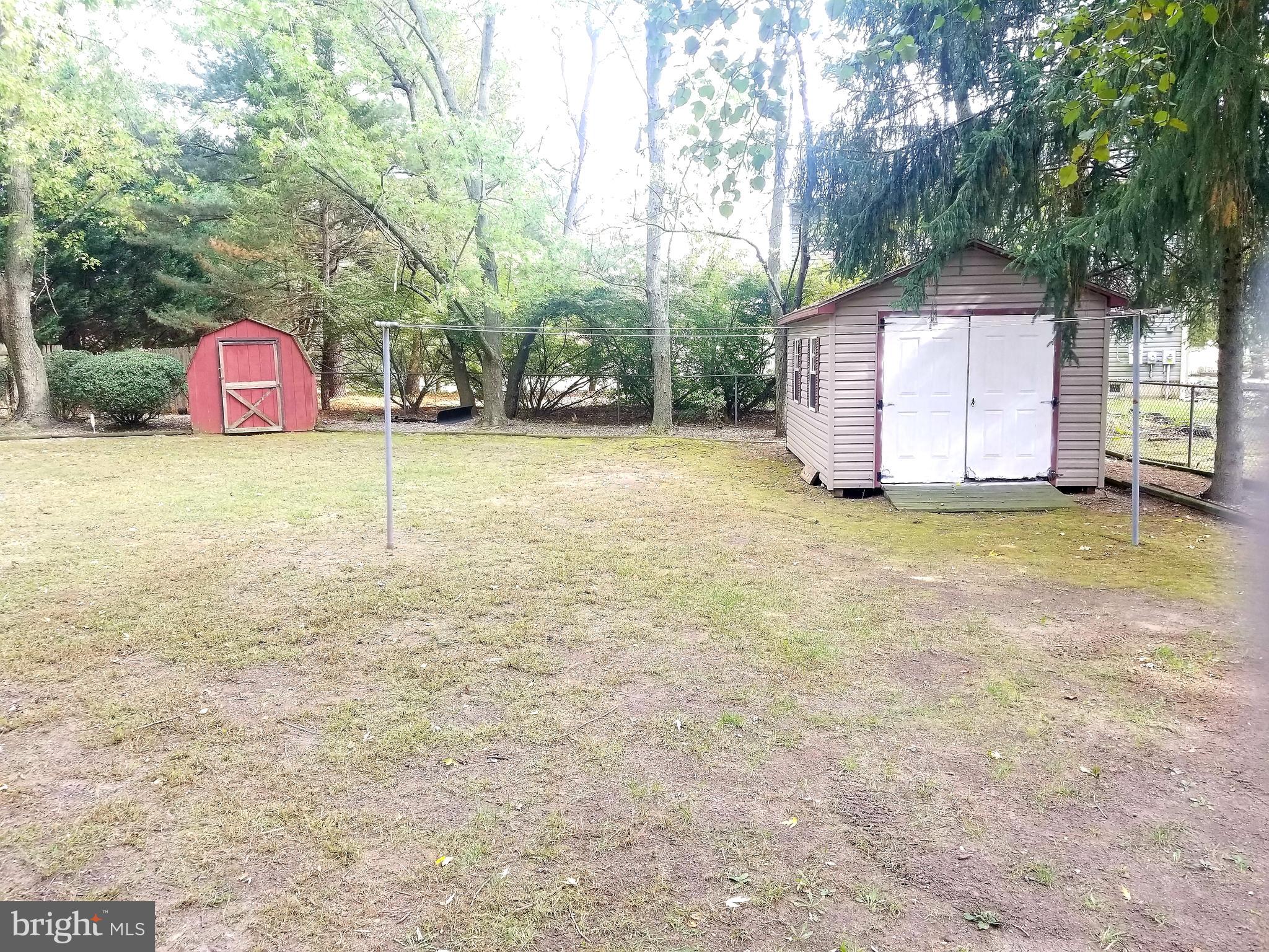 411 Apple Road Beverly, NJ 08010 - Photo 45 of 46