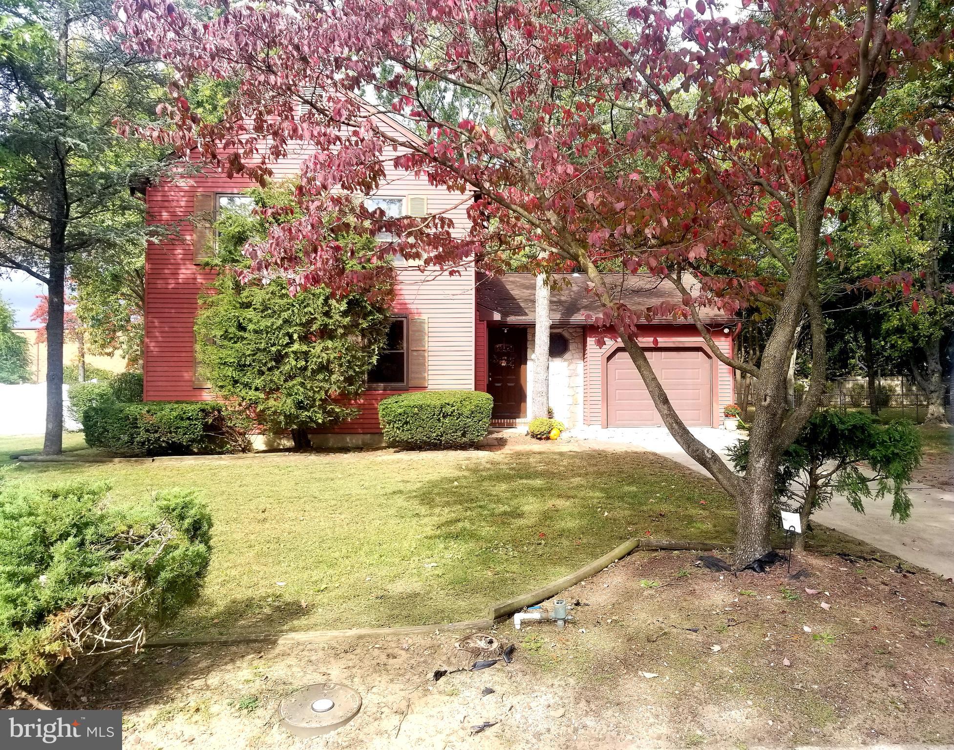411 Apple Road Beverly, NJ 08010 - Photo 6 of 46