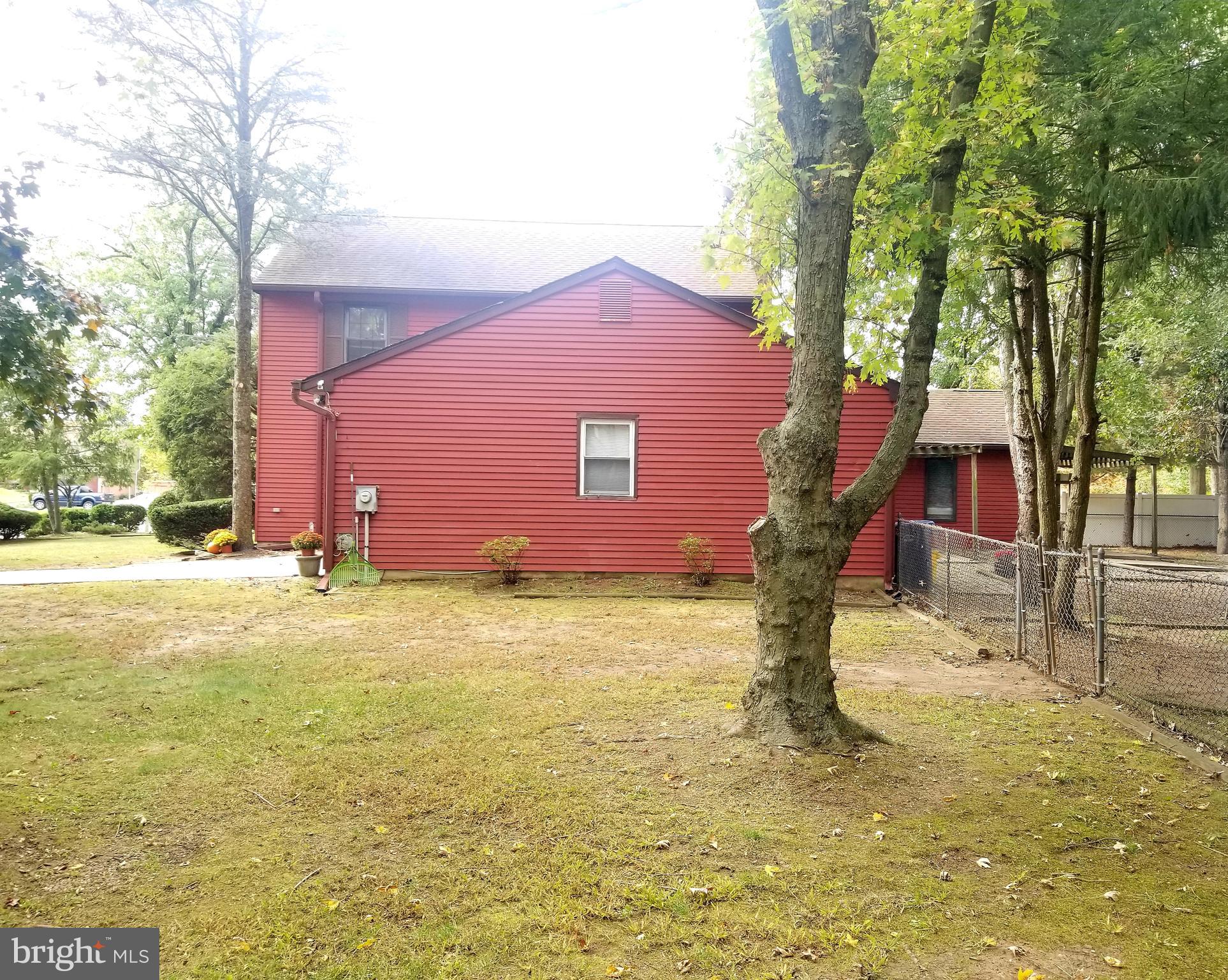 411 Apple Road Beverly, NJ 08010 - Photo 10 of 46